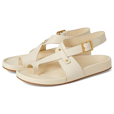 Franco Sarto L blair Strappy Sandals Women