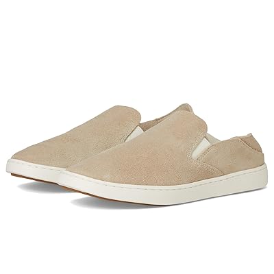 OluKai Pehuea Luxe Women