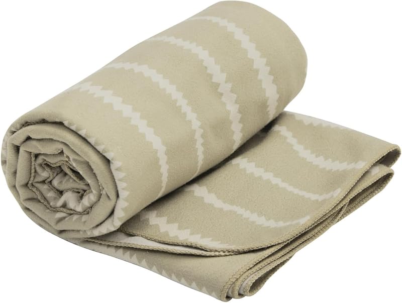 Drylite Towel by Sea to Summit