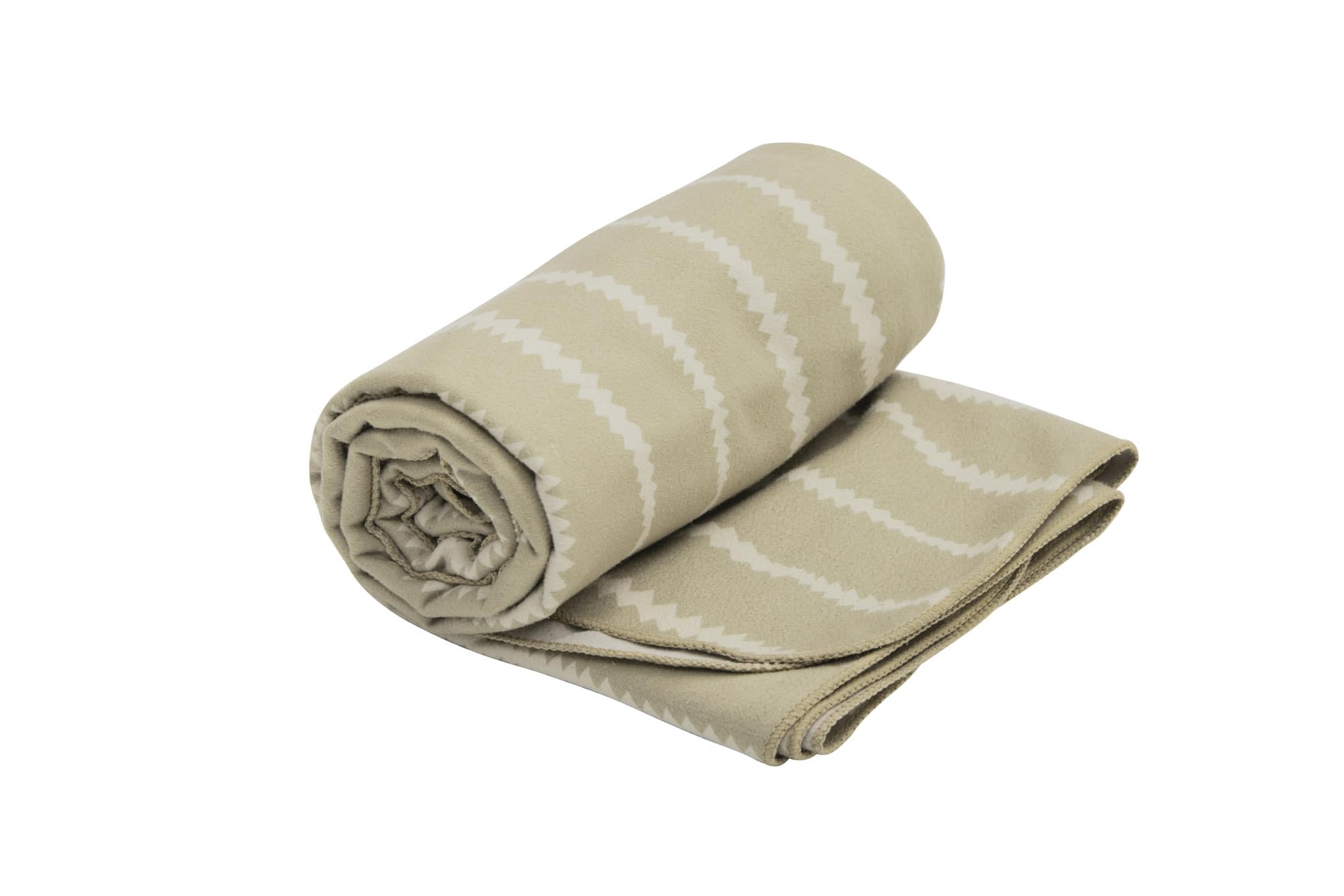 Drylite Towel by Sea to Summit