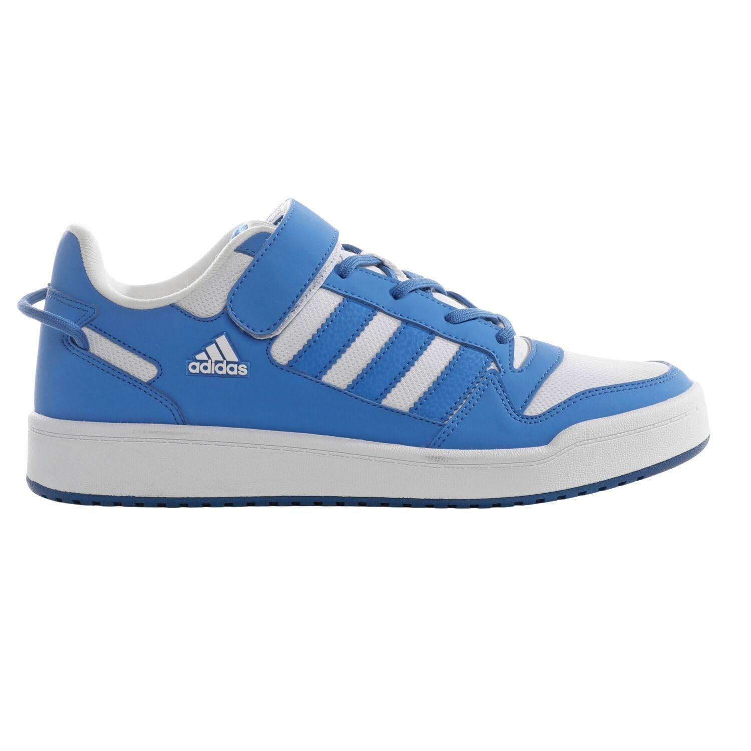 adidas Mens Heather Low FTWWHT/BROYAL Running Shoe - 8 UK (IR5036) (B0CPXVHQV3) Amazon Price History, Amazon Price Tracker