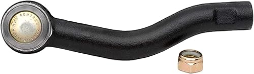 Miniatura 2 de MOOG Extremo de barra de acoplamiento ES3629