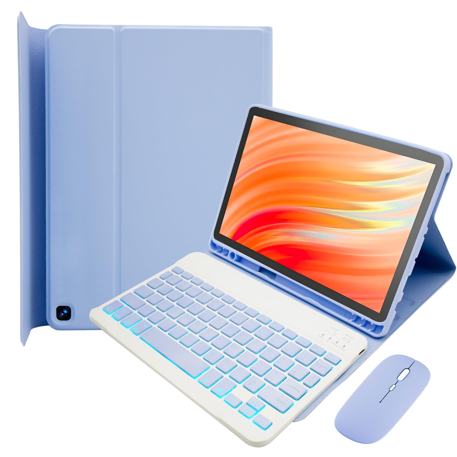 Amazon.co.jp: Amazon Kindle Fire HD 10&10 Plus 11/13世代 10.1