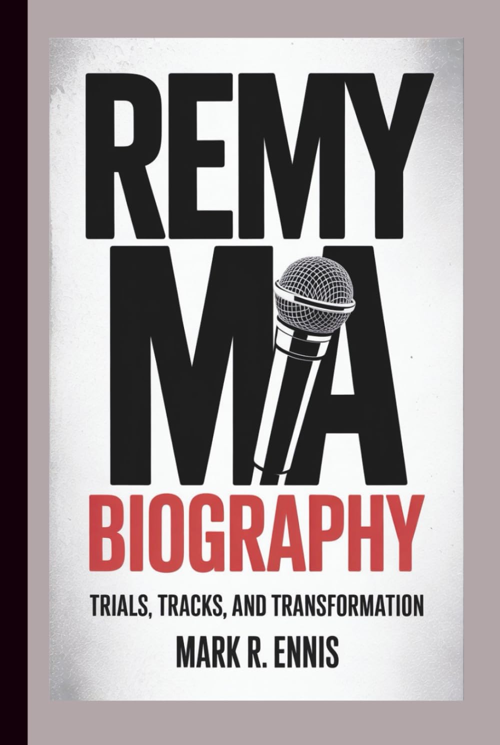 Remy Ma Biography surmonter l'adversité grâce à l'histoire du rap