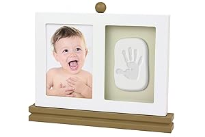 Plushible Casting Kit - Preserve Precious Moments Effortlessly