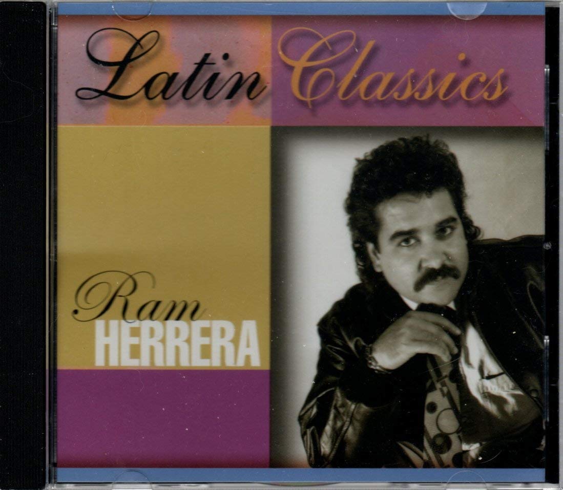 Latin Classics