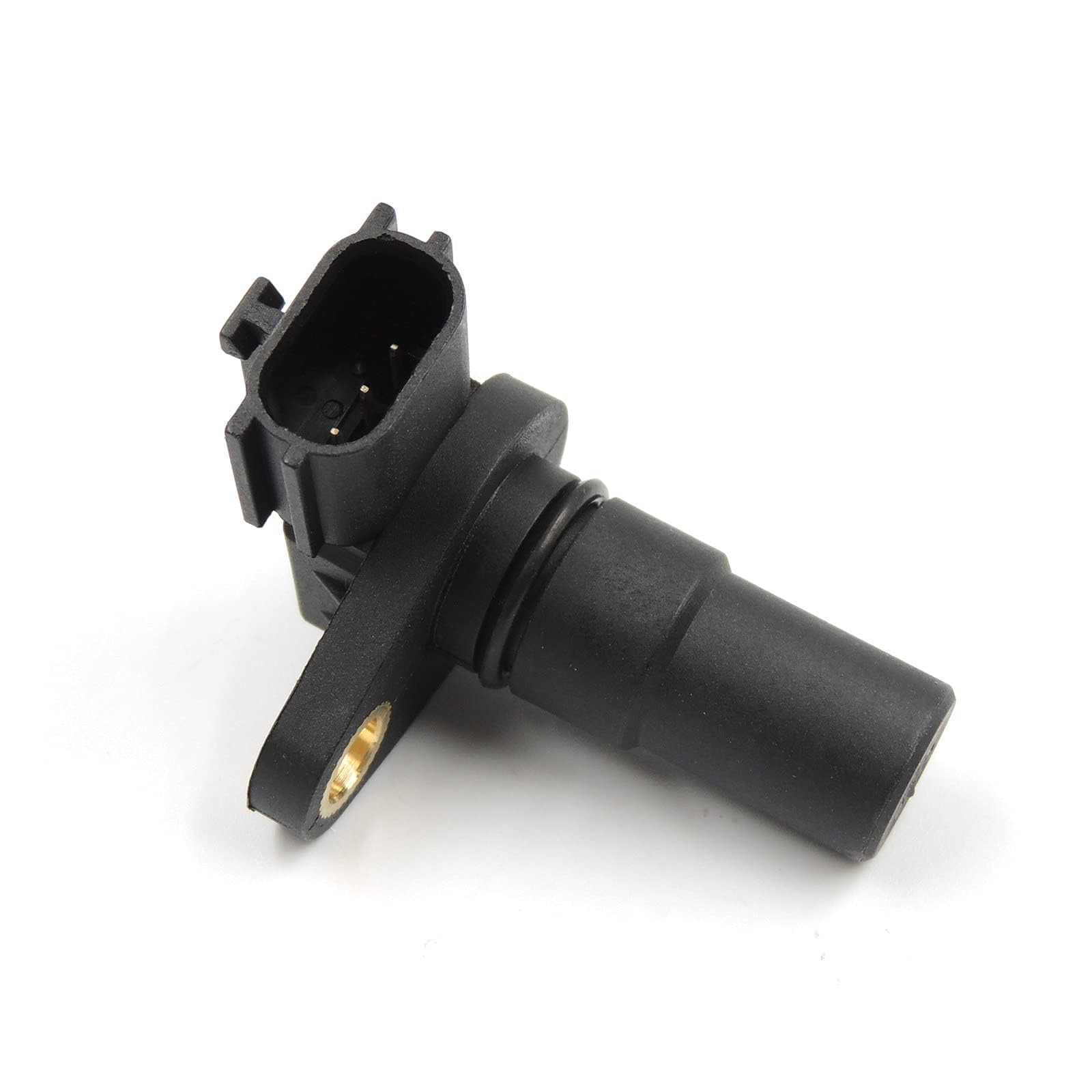 HiSport Transmission Speed Sensor 31935-8E006 - Vehicle Speed Sensor(VSS) Wheel Speed Sensor Compatible with Nissan Maxima 2000-2006 Infiniti-image-33