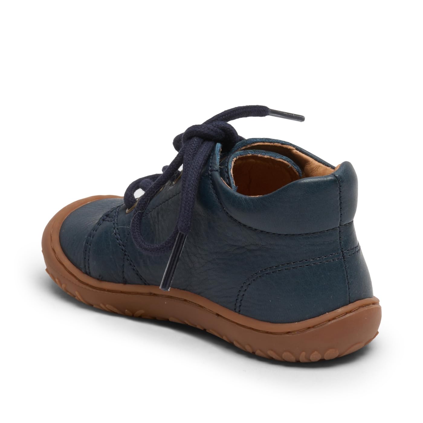 Bisgaard Unisex Kinder Hale L First Step Shoe
