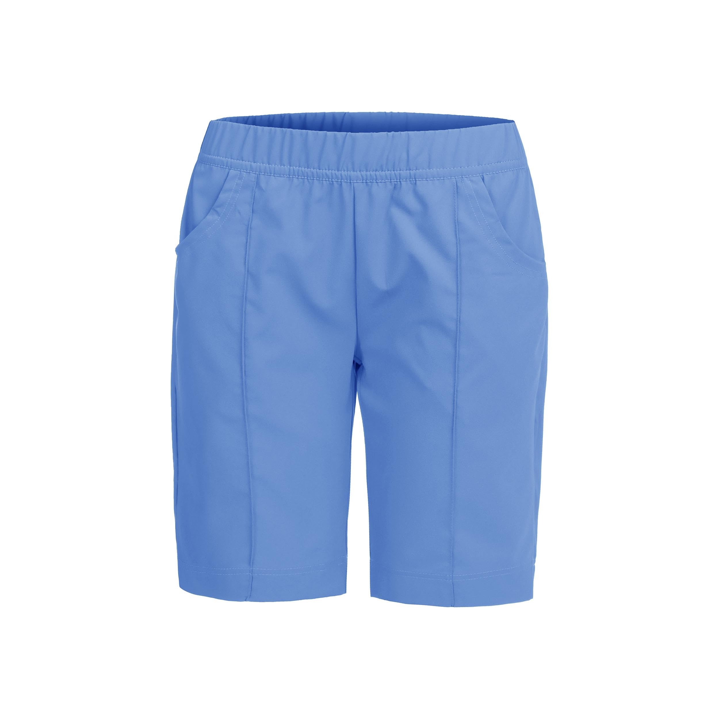 Limited Sports Bea Shorts Damen