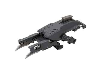 エクソシスト WIDOW　エクスキューショナー　モデリングサポートグッズ エクソシスト WIDOW エクスキューショナー モデリングサポートグッズ