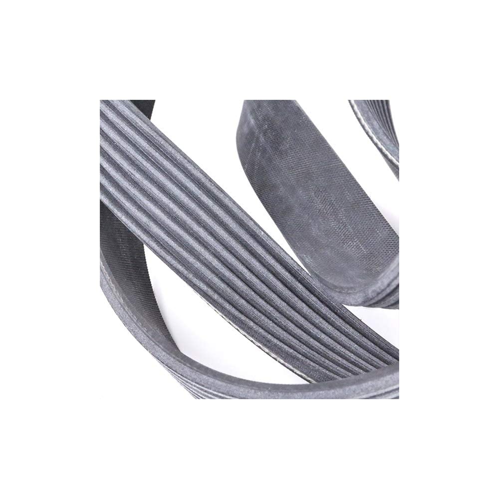 Correa Auxiliar Correa De Transmisión Contitech - 7PK1145 Correa Alternador