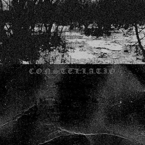 C.o.n.s.t.e.l.l.a.t.i.o
