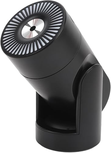 Mini humidificador portátil, humidificador de aire silencioso, pequeño humidificador de niebla fría, humidificador de escritorio USB para automóvil,