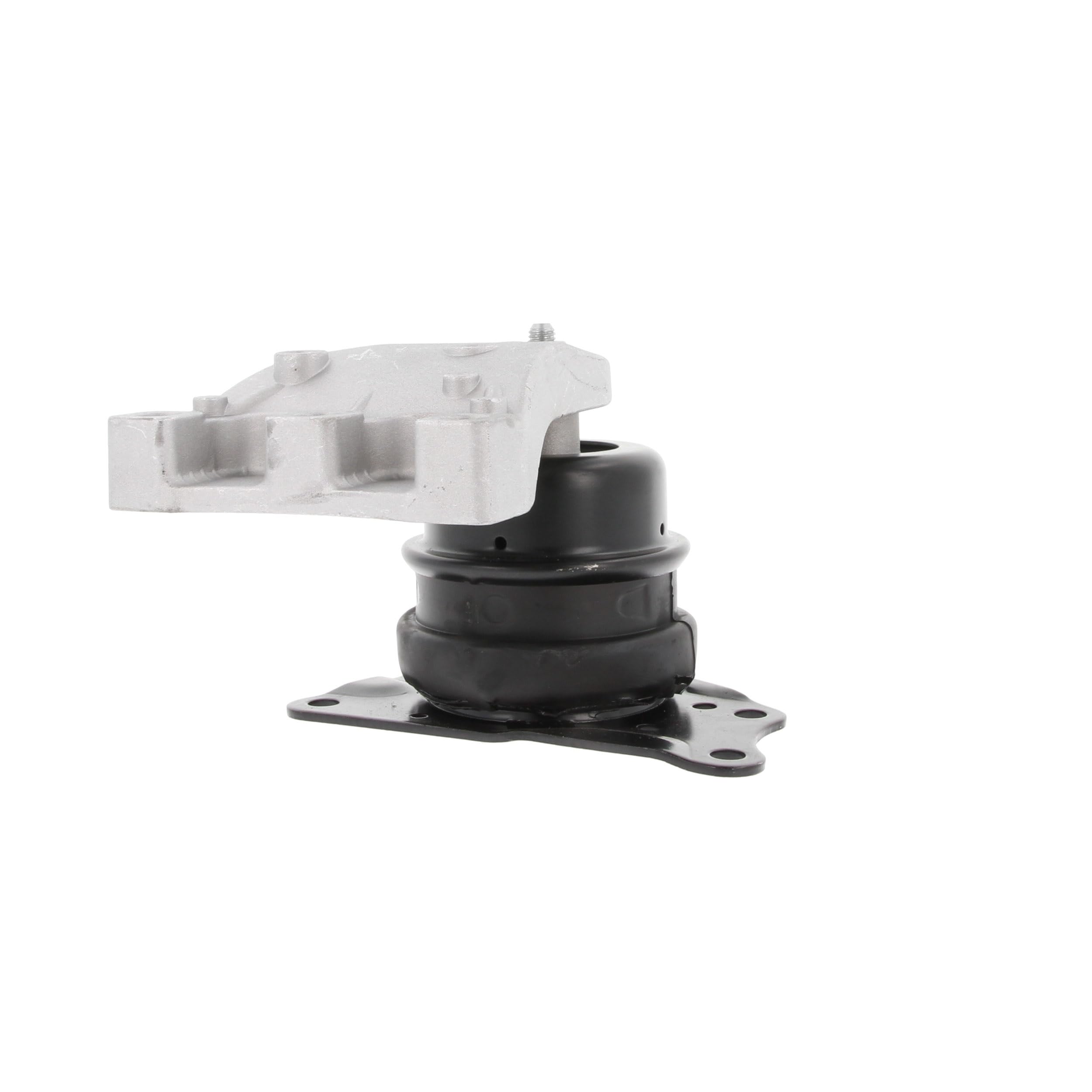 Corteco 80001224 Bloque de Motor