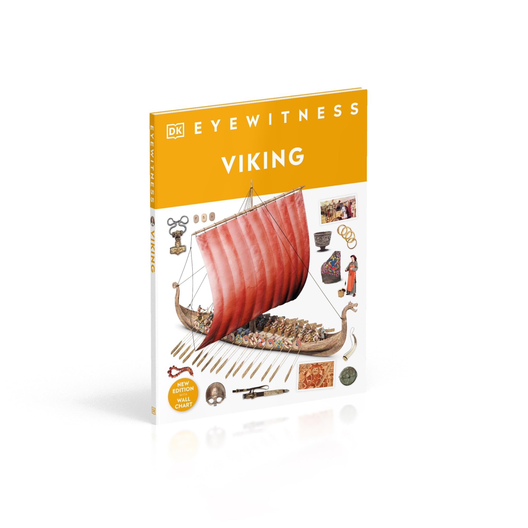 Viking