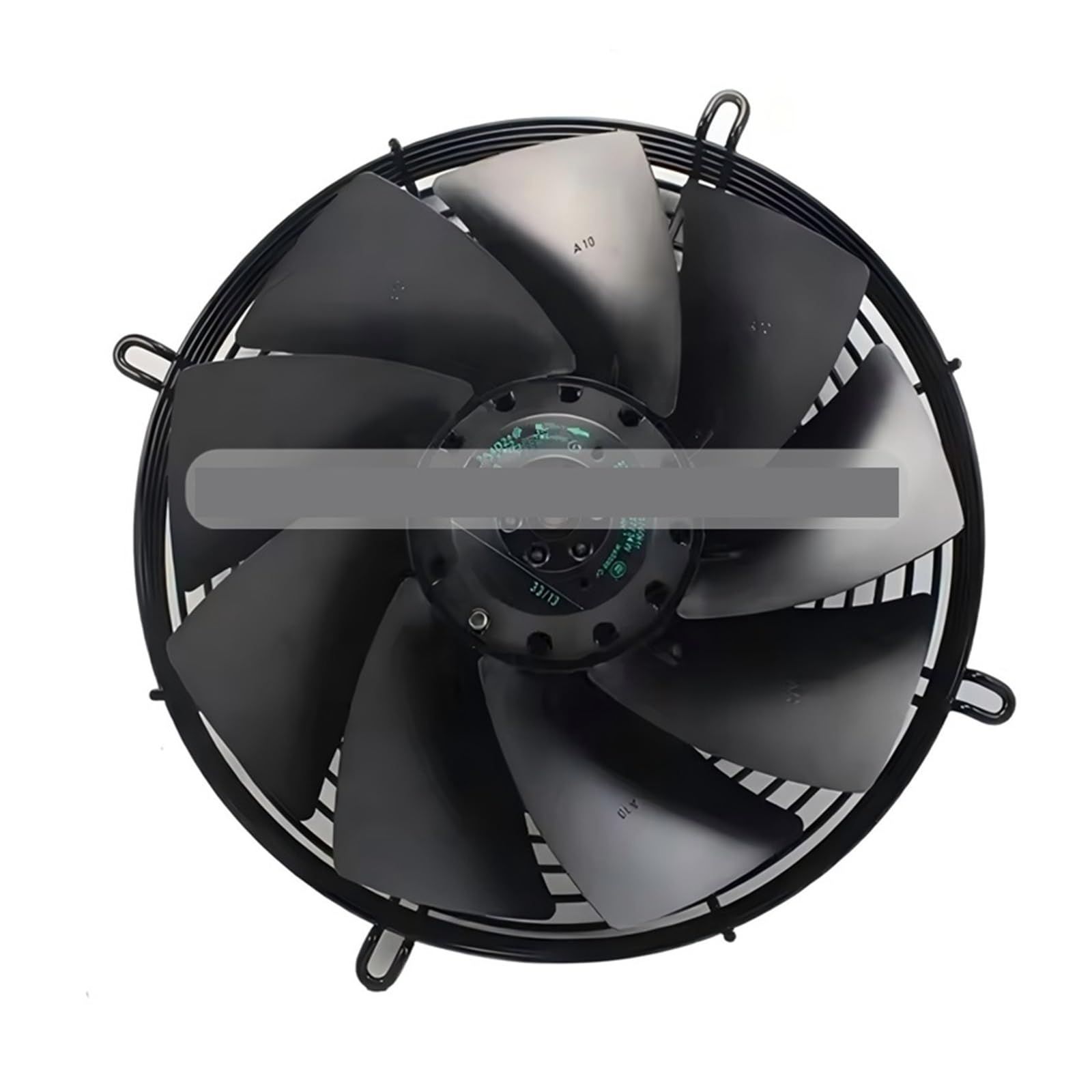TRBFGVCJ W4S200-CH04-70 W4S200-CI04-01 W4S250-CA20-56 W4S250-CI02-01 Cooling Fan(W4S250-CA20-56)