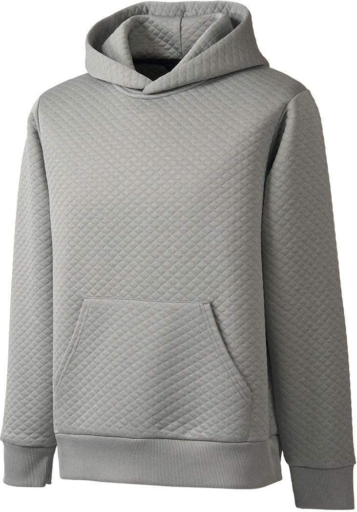 プリンス prince テニスウェア ユニセックス プルオーバーパーカ MF5500