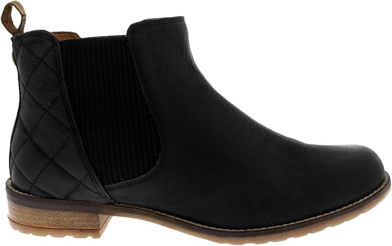 Barbour abigail boots Clearance