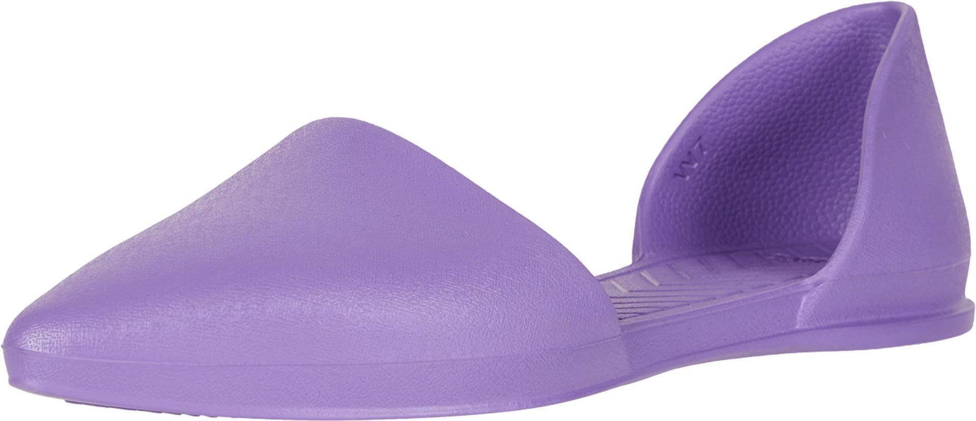 Native ShoesWomen's Audrey, Adult Shoe