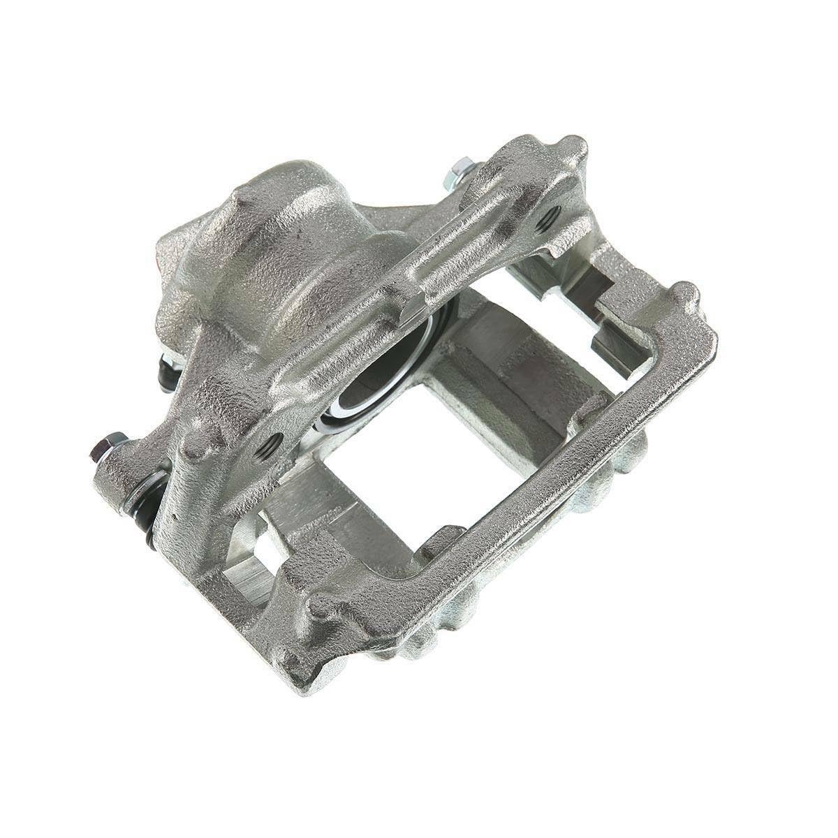 Amazon.com: AWPWAY 2pcs Disc Brake Caliper Set Rear Left Driver 