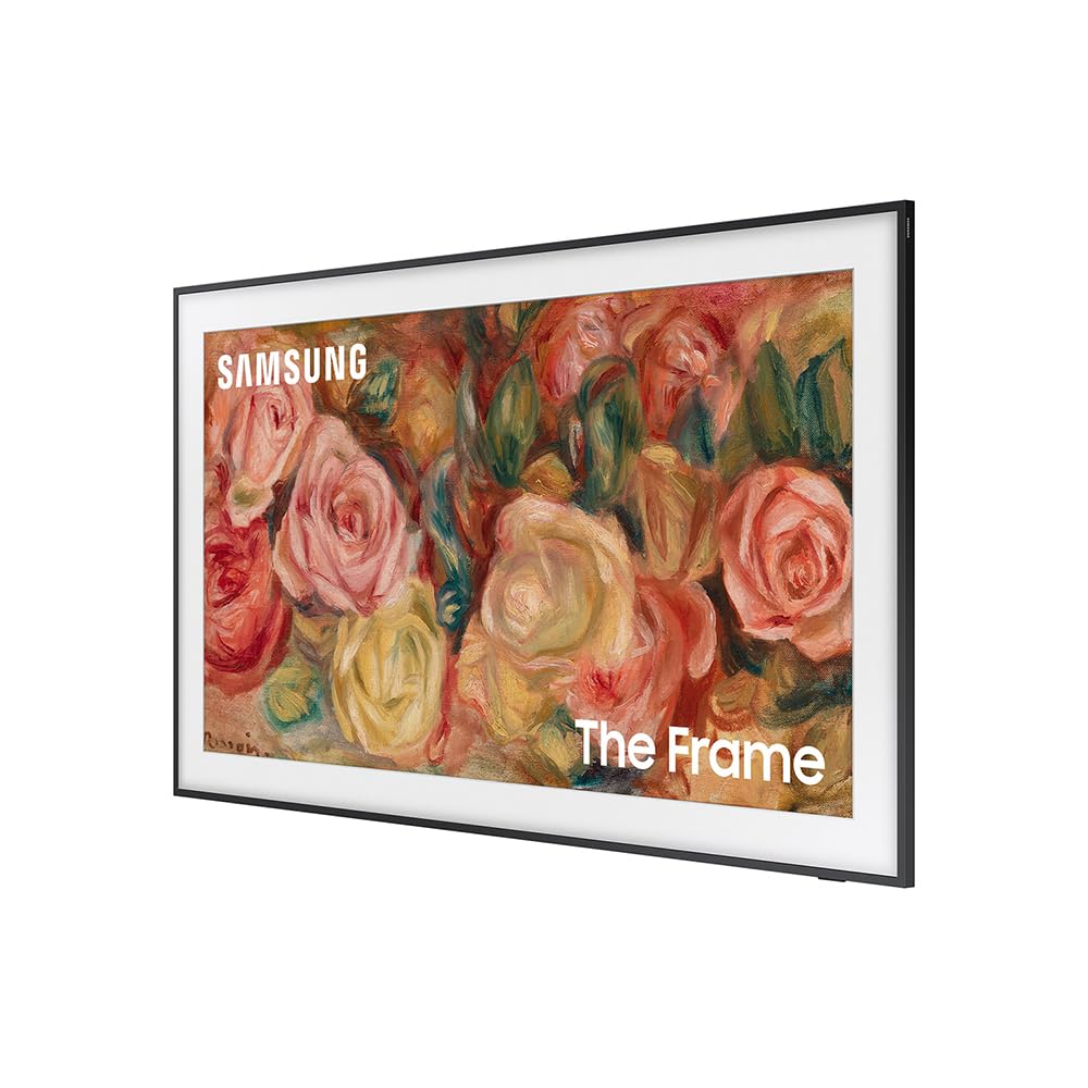 https://m.media-amazon.com/images/I/614HuNsJSqL.jpg