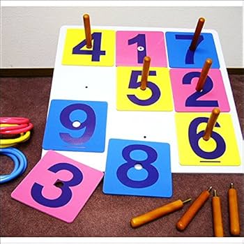 抽選輪投げゲーム [イベント＆お祭りなどのゲーム用に最適！ パーティーグッズ] 楽天市場】【抽選輪投げゲーム】景品 輪投げ 祭り イベント 子供