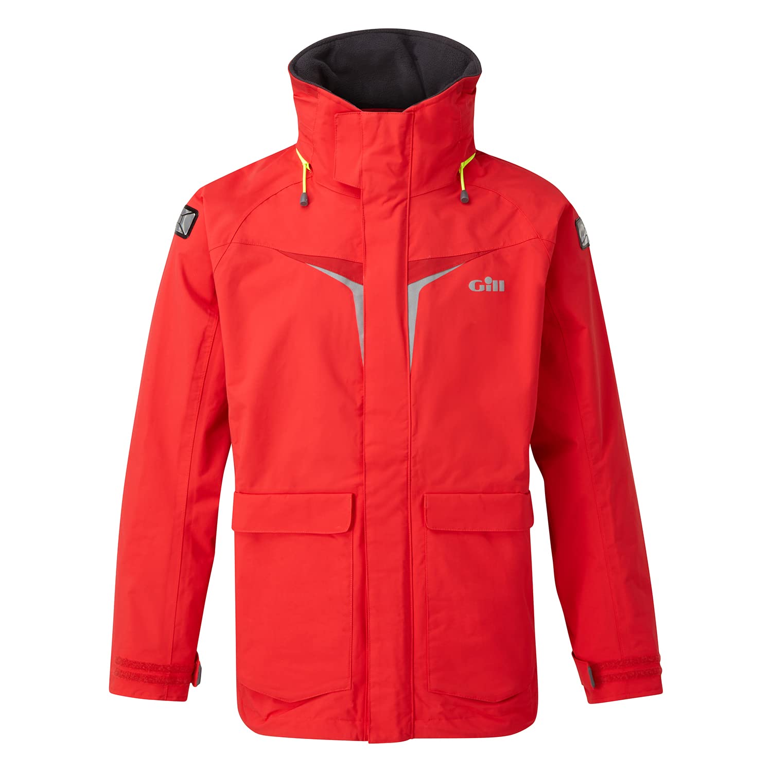 GillOS3 Men's Coastal Jacket
