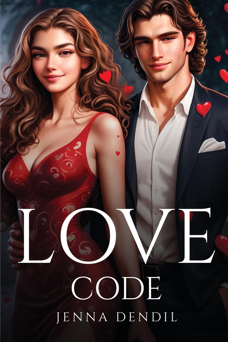 Love Code