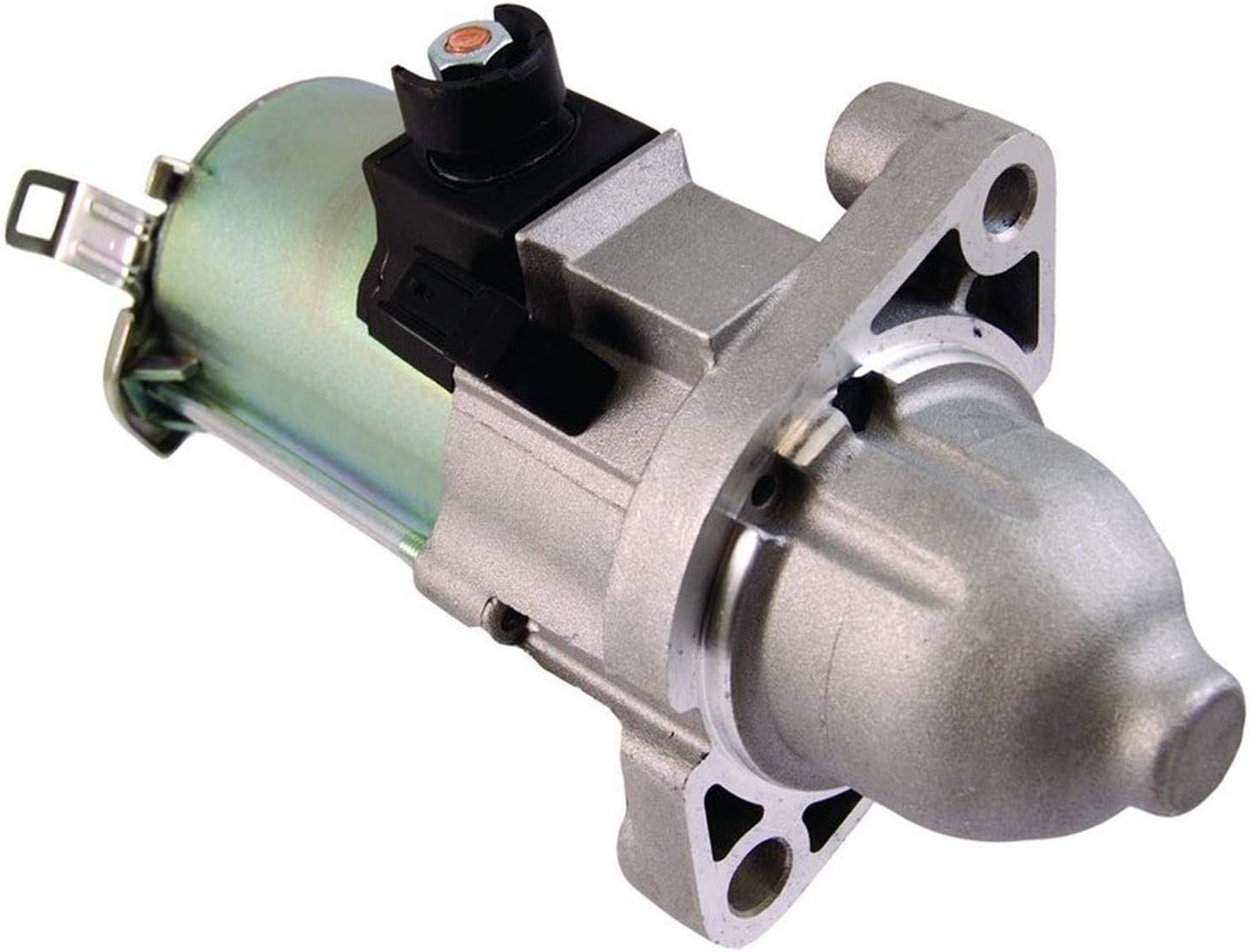 WAI 17960N Starter Motor