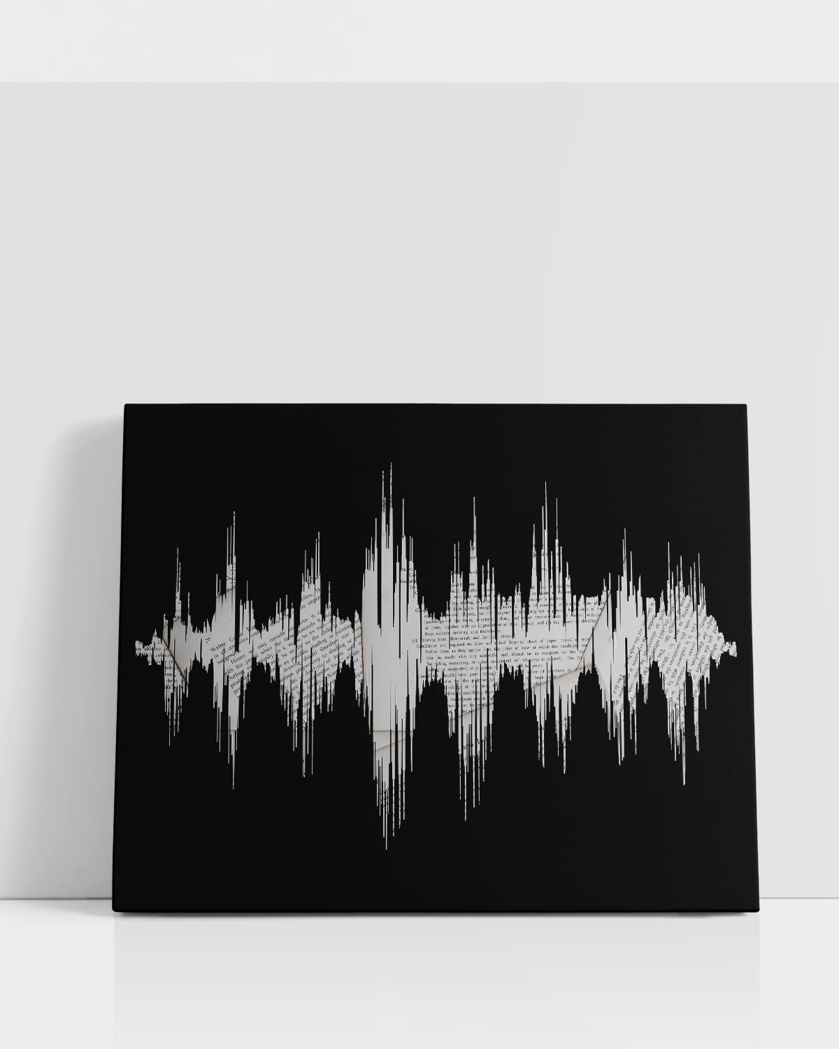 アート・デザイン・音楽 SIGNAGE DESIGN Custom Music Room Sign With LED Light, Music Studio Wall Decor