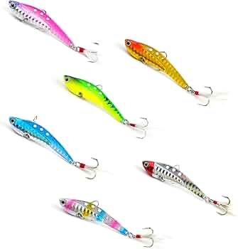 614HvaQkDaL._AC_UF350,