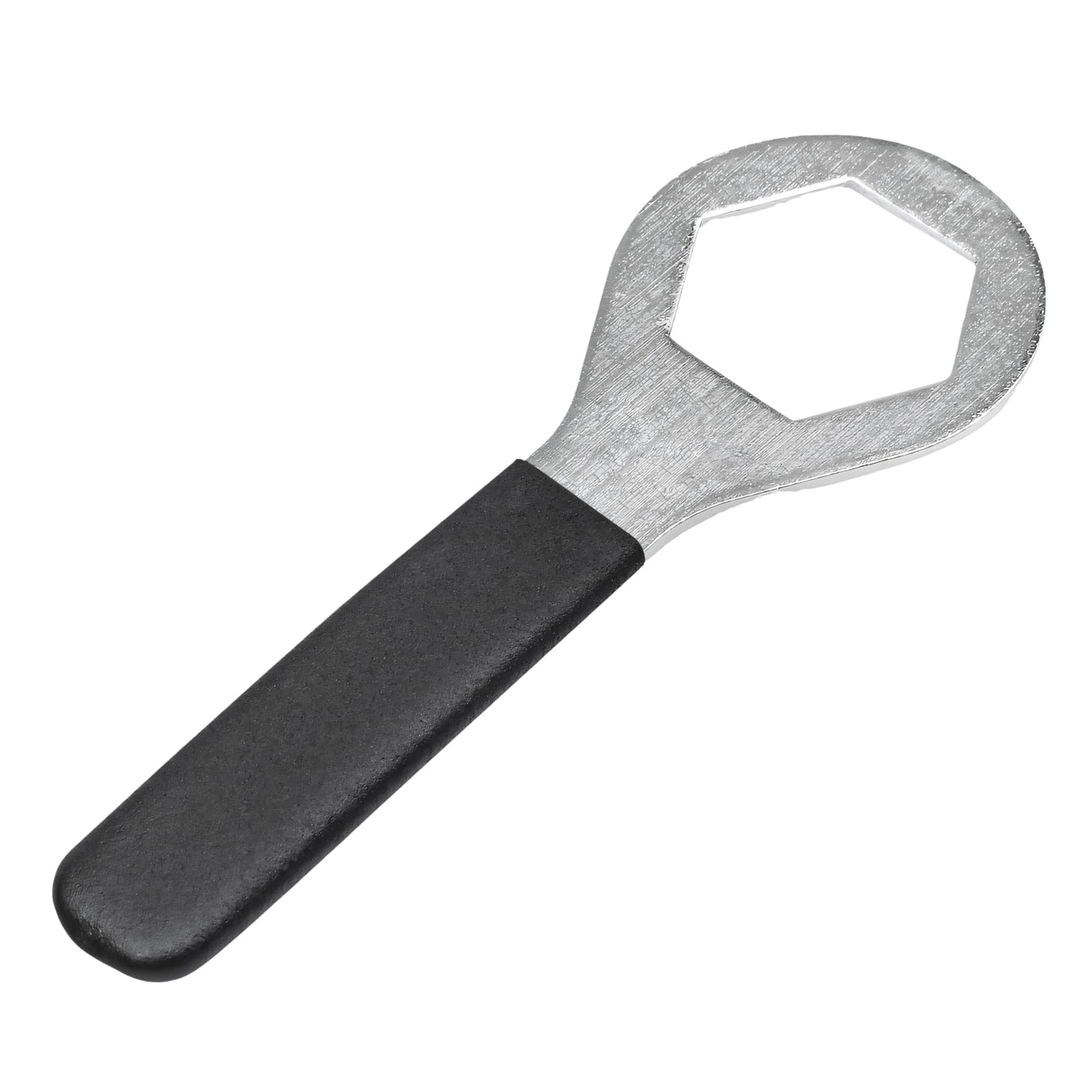 Geavonyg Multicolor Sensitivity Water Flows Sensing Wrench For Pipe Maintenance And Industrial Equipment Tool Maintenance And Industrial Equipment Tool