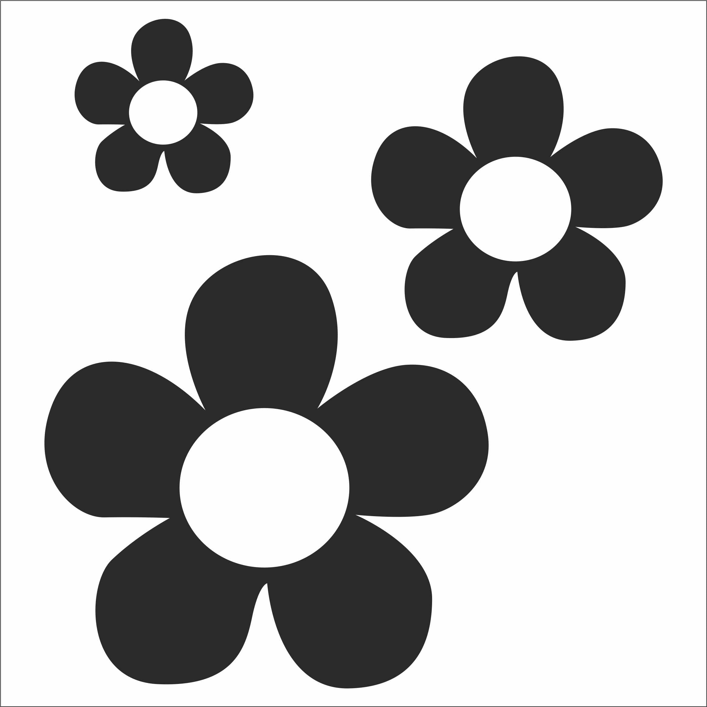 760015_7