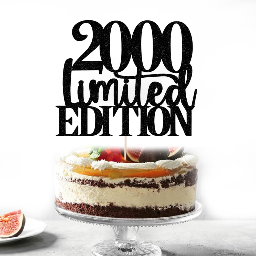 Ardèche - Un 65e Anniversaire Festif Pour Copas