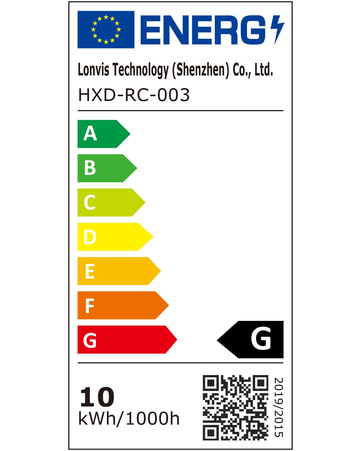 Despertador Luz Wake Up Light LED Simulación Amanecer Atardece 6 Colores Sonidos Naturales Snooze