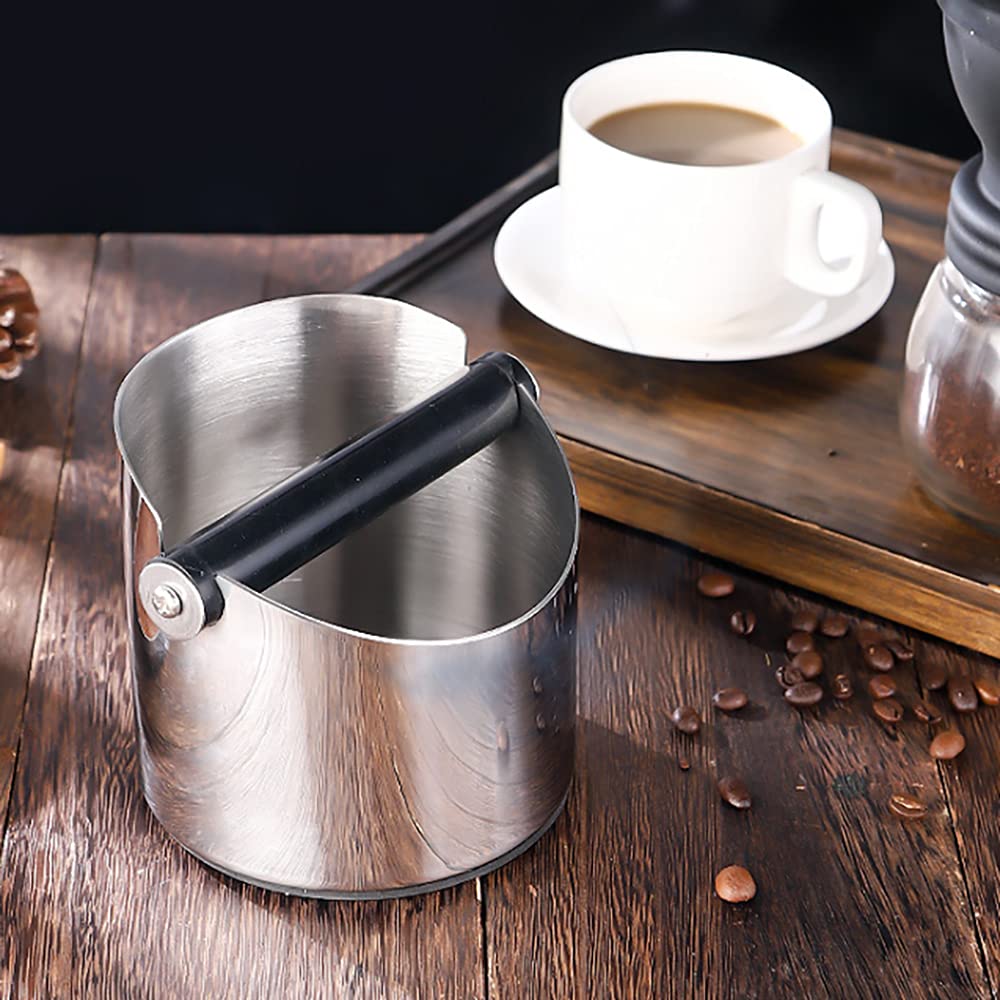 koffiecontainer 10 liter verwarmd - Koffie - Apparatuur | Verhuurbedrijf Zuid-Holland