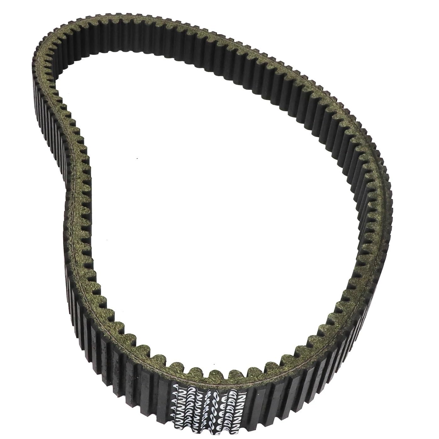 Correa de transmisión 850 E-TEC compatible con 417300571 y 422280655 3