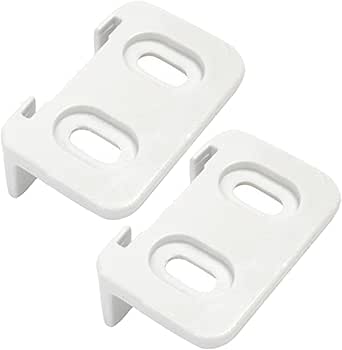 Beko Frigo congelatore Decor Door Guida
