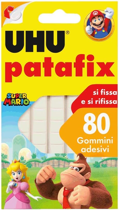 cartello a led per auto