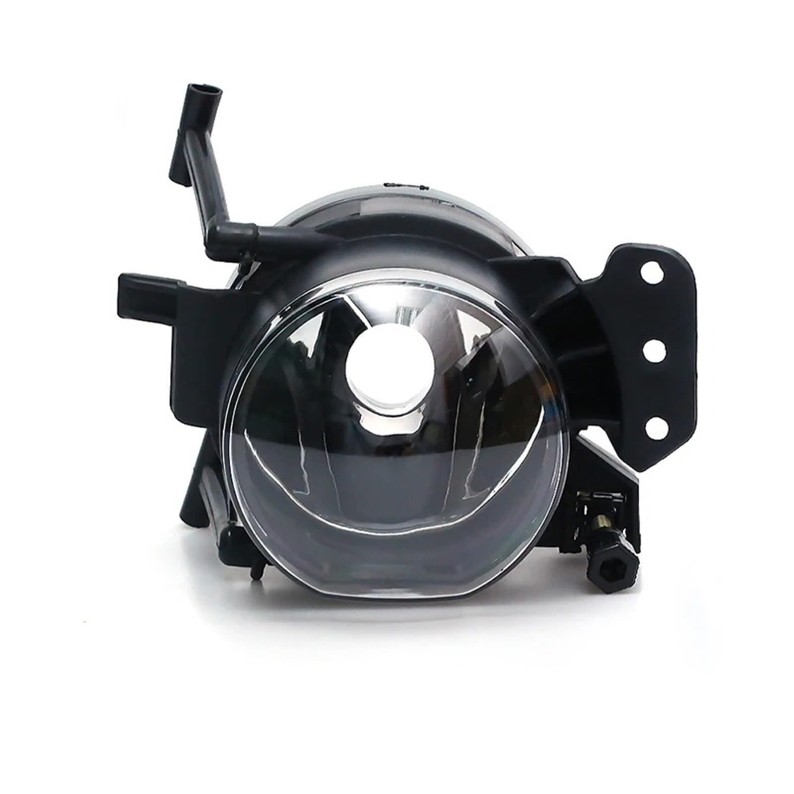 Feux anti-brouillard BMW E60 E90 E46 avec optique LED halogène droite - 4