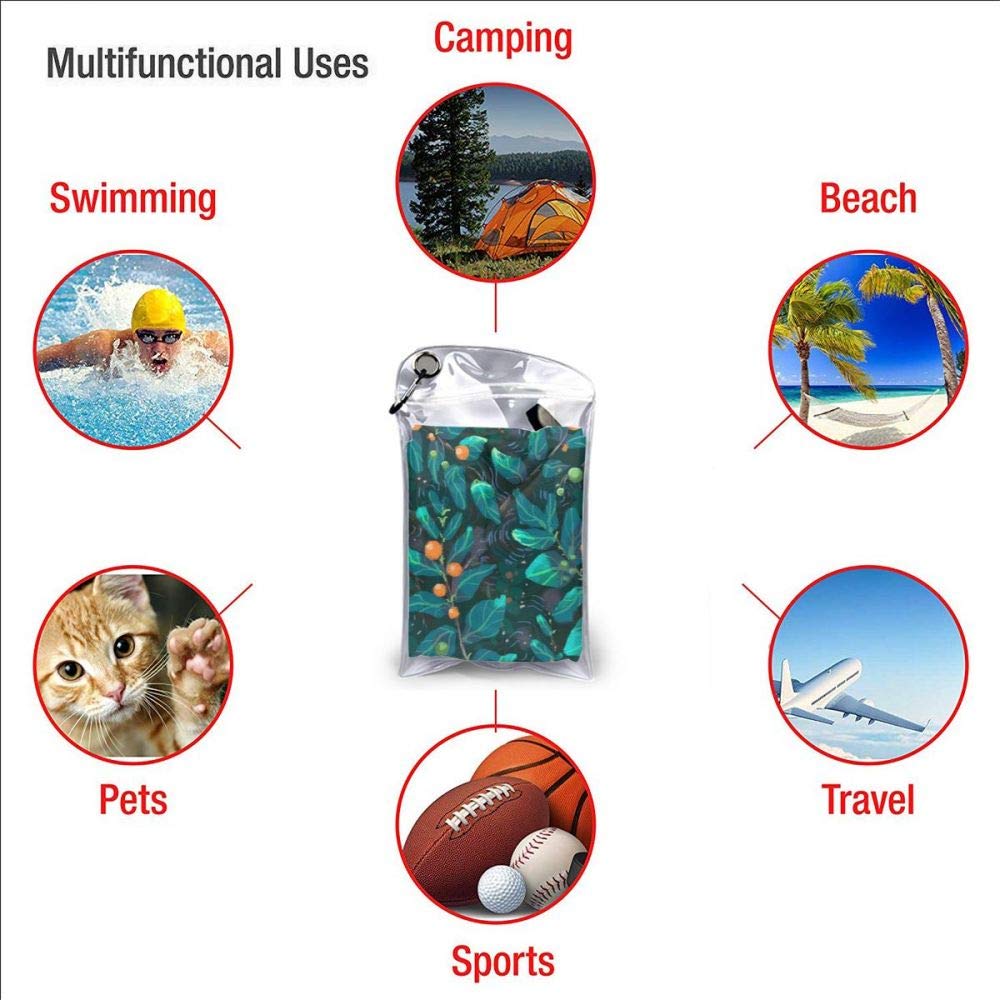 LOOXIS Boîte à lunch personnalisée en acier inoxydable + gourde gravée avec nom - 800ml + 470ml - Idée cadeau rentrée scolaire, école, sport, plein air, loisirs
