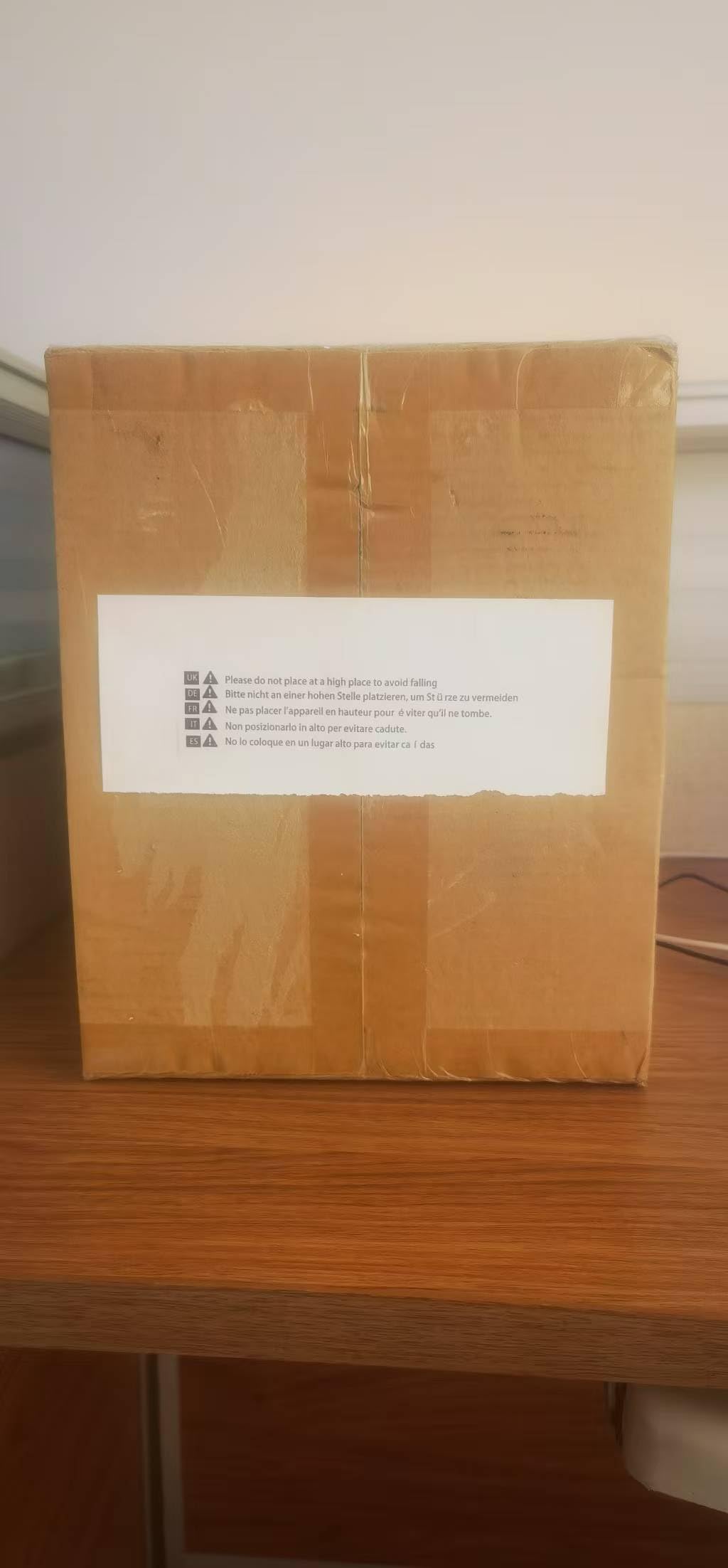 Abridor Universal de Tapa Trasera de Reloj de Tres mordazas, reemplazo de batería, removedor de Tapa Inferior, Kit de Herramientas de reparación de Relojes, Kit de Herramientas de reparación/30362