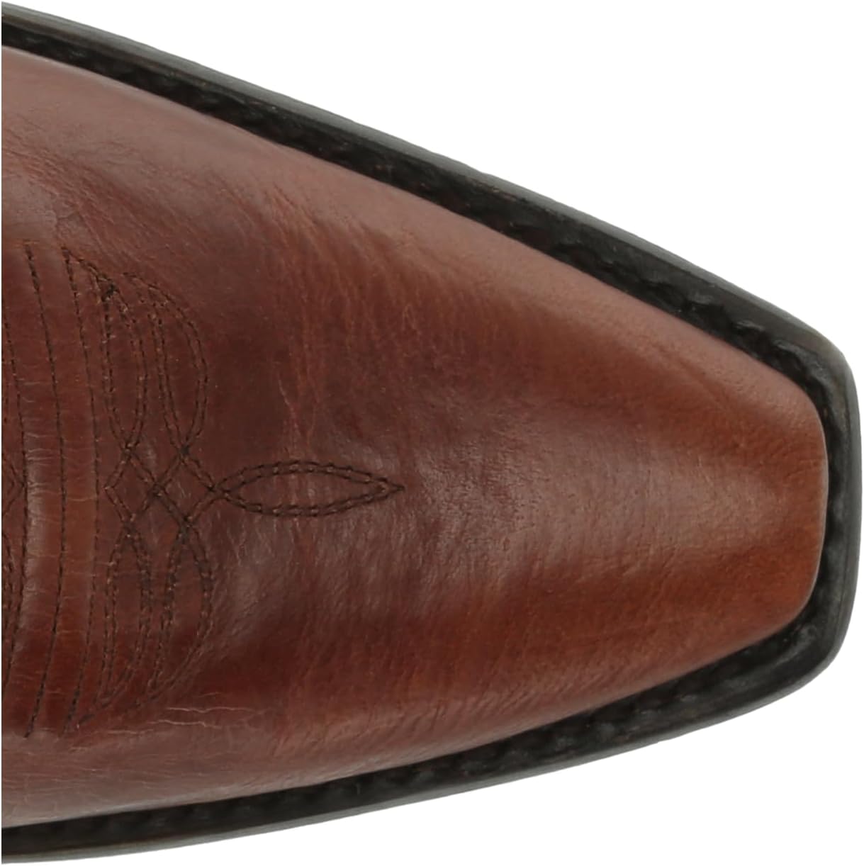 Ariat Men's Uptown Western Boot - Image 5
