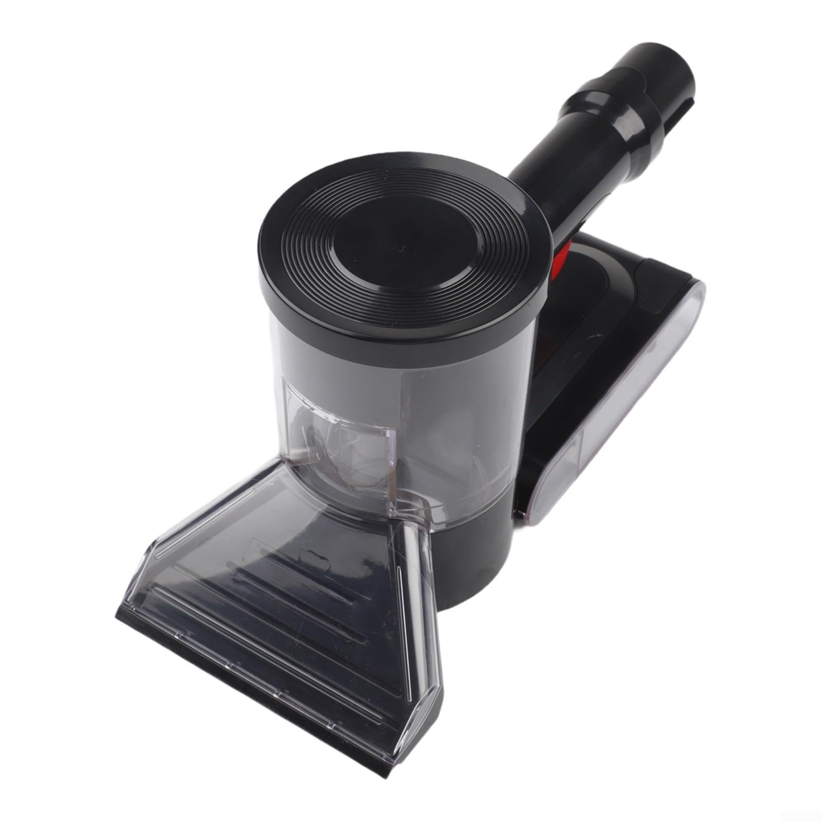 Buse Extraction Tapis Compatible Kärcher Spray Intégré