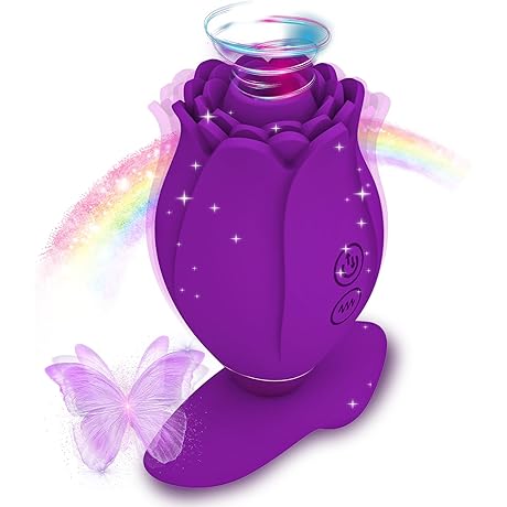 2024 Clitoralis Stimulator for Women