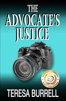 The Advocate's Justice
