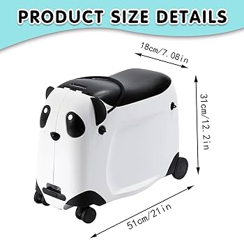 【美品】キッズトラベル キッズトラベル商品一覧 - キッズトラベル公式