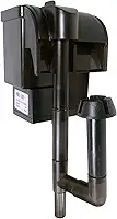 SunSun Sun Sun Filtro Hang On Hbl - 301 300 L/H 220V