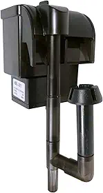 SunSun Sun Sun Filtro Hang On Hbl - 301 300 L/H 220V