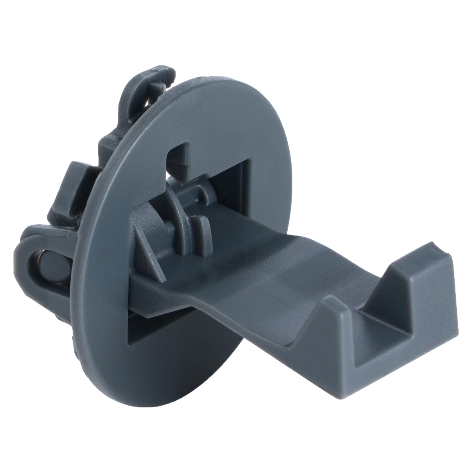 Amazon.com: Washer Lid Lock Latch May-tag MVW7232HW0/2 MVW6200KW0